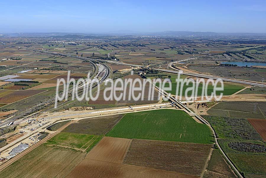 00voie-tgv-nimes-montpellier-23-1115