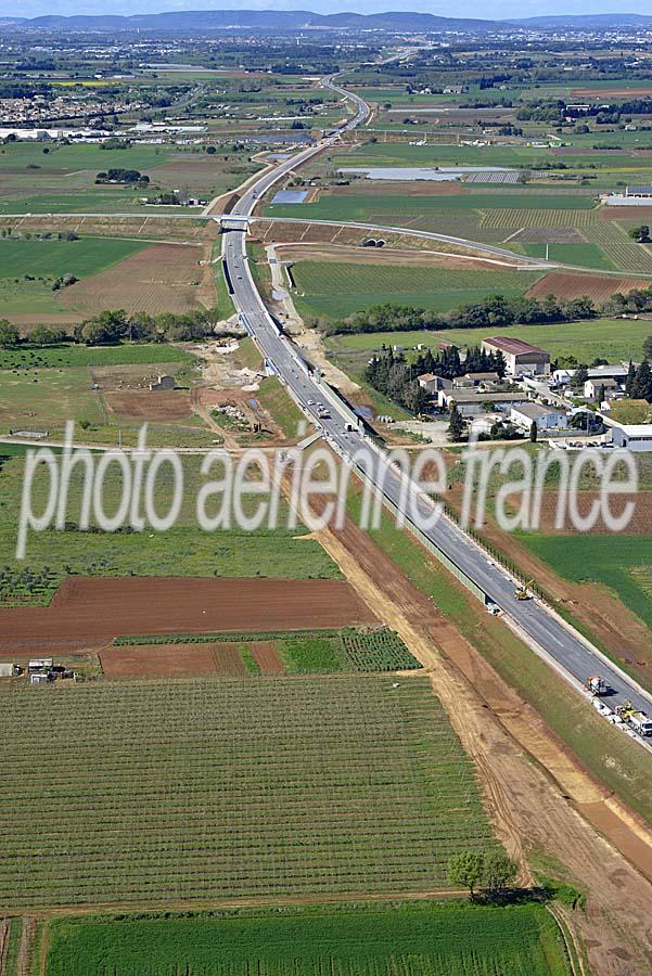 00voie-tgv-nimes-montpellier-3-0416