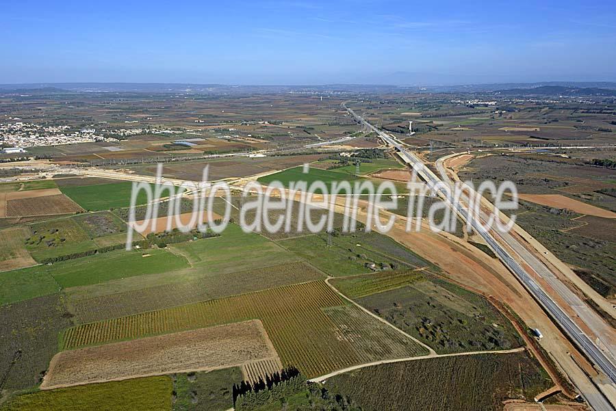 00voie-tgv-nimes-montpellier-30-1115