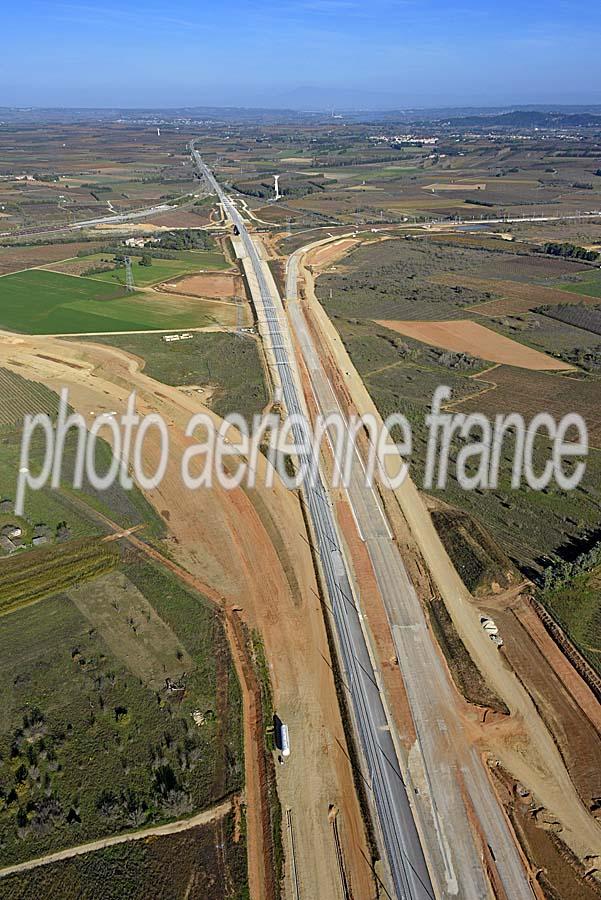 00voie-tgv-nimes-montpellier-32-1115