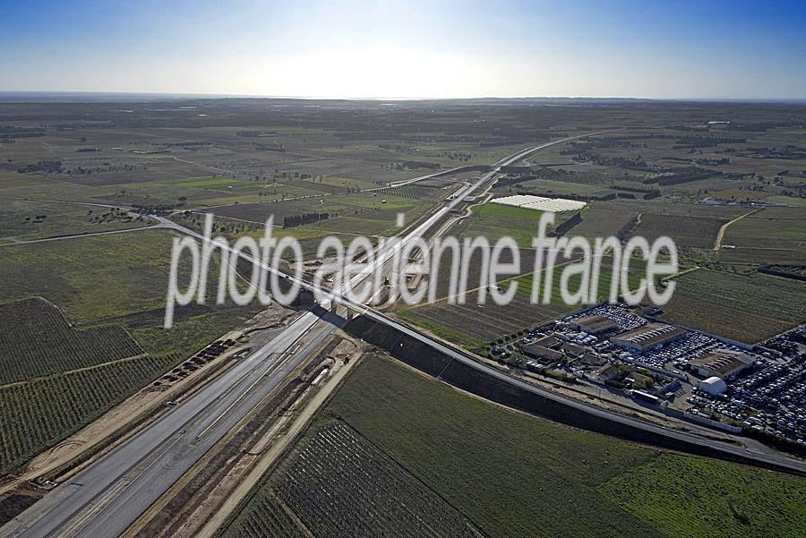 00voie-tgv-nimes-montpellier-33-1115