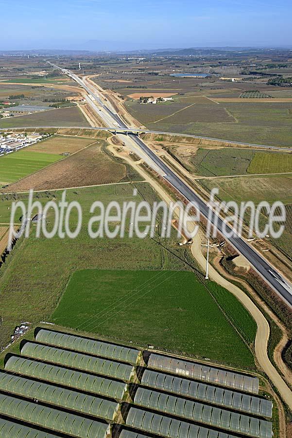 00voie-tgv-nimes-montpellier-36-1115