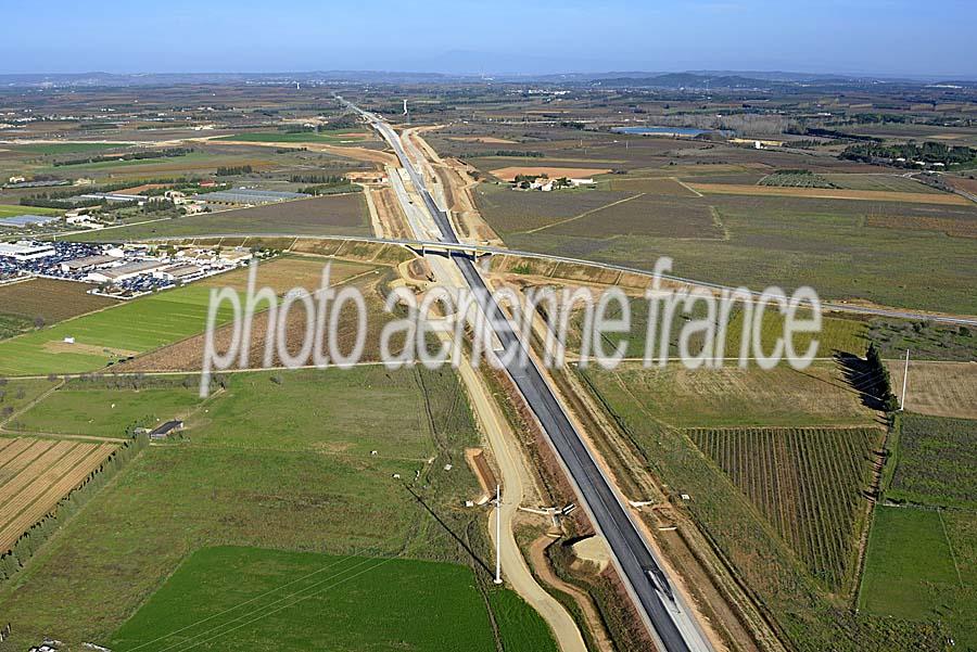 00voie-tgv-nimes-montpellier-37-1115