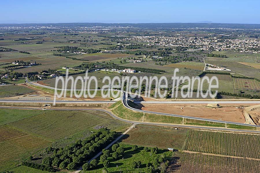 00voie-tgv-nimes-montpellier-39-1115