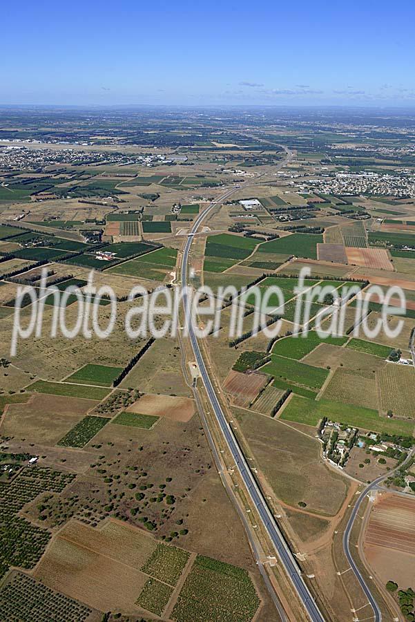 00voie-tgv-nimes-montpellier-4-0716