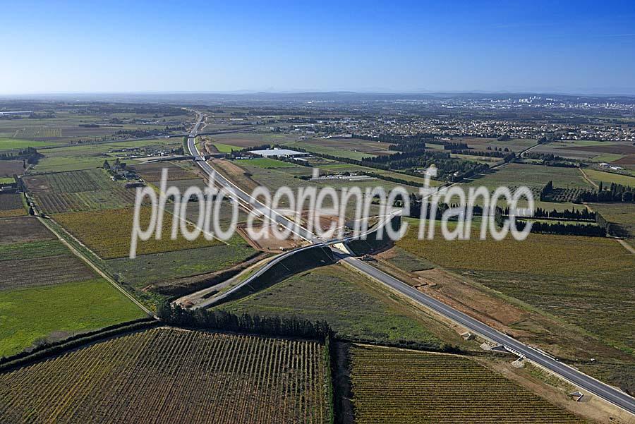 00voie-tgv-nimes-montpellier-43-1115