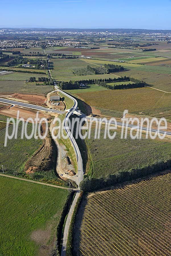 00voie-tgv-nimes-montpellier-45-1115