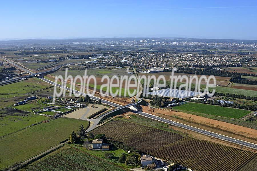 00voie-tgv-nimes-montpellier-48-1115