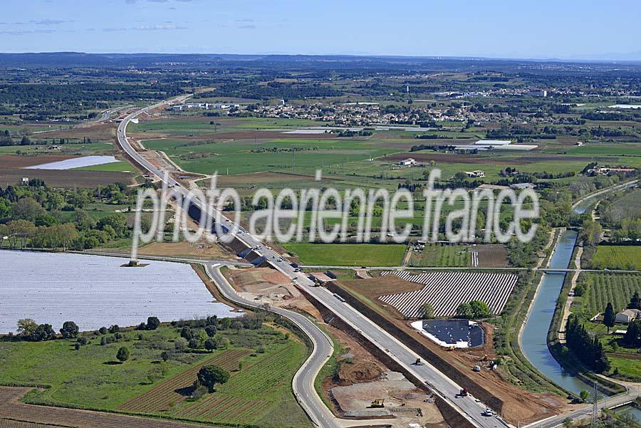 00voie-tgv-nimes-montpellier-5-0416