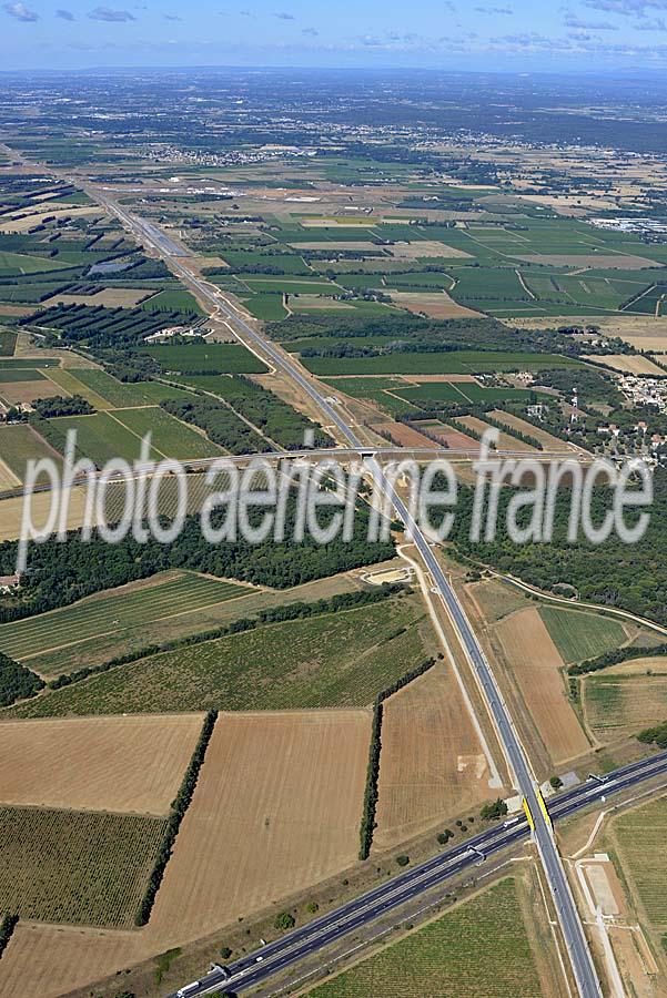 00voie-tgv-nimes-montpellier-5-0716