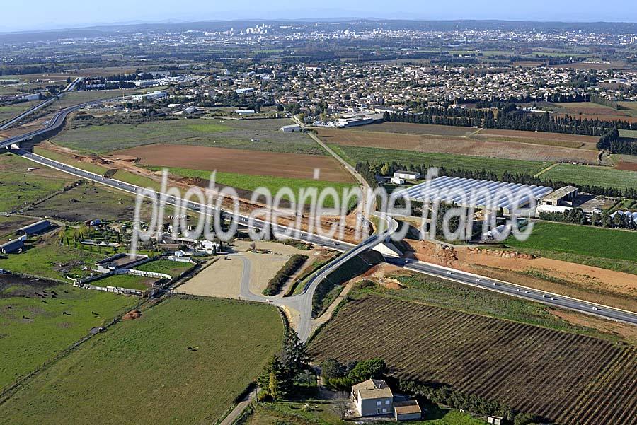 00voie-tgv-nimes-montpellier-50-1115