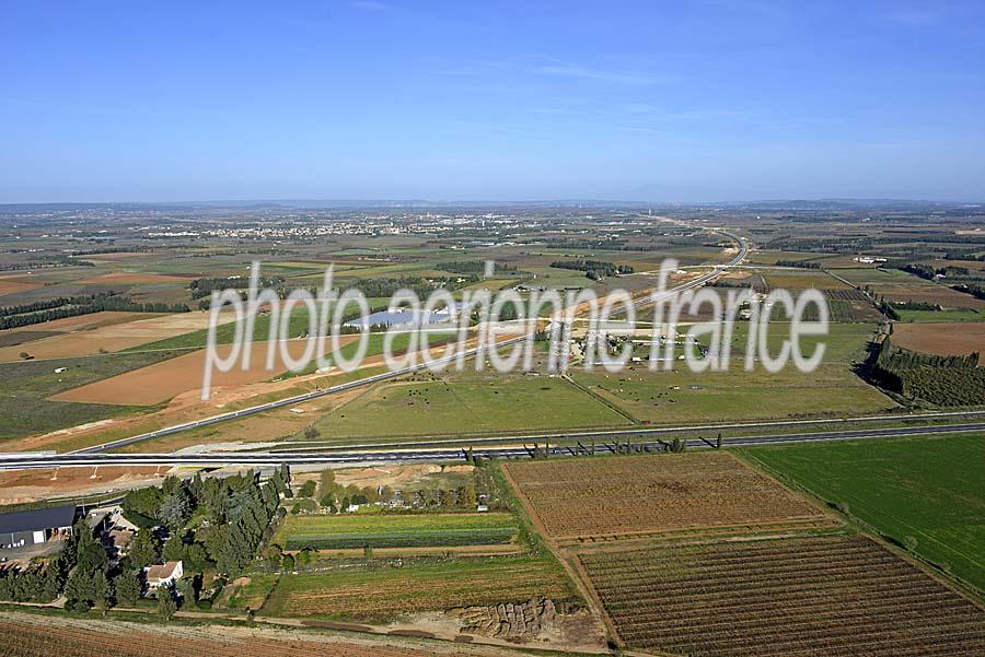 00voie-tgv-nimes-montpellier-56-1115