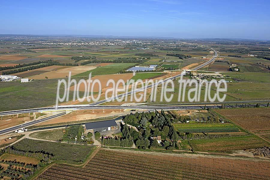 00voie-tgv-nimes-montpellier-58-1115