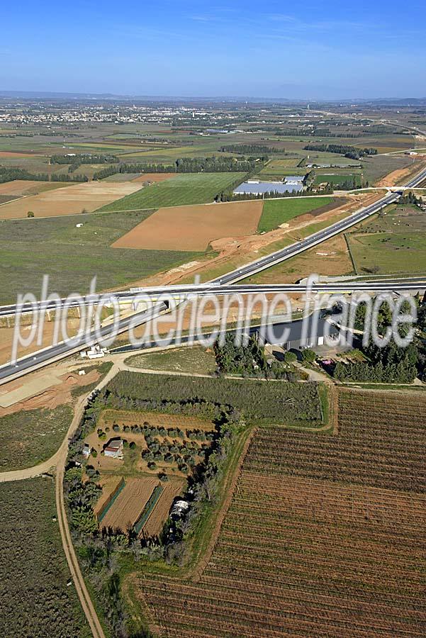 00voie-tgv-nimes-montpellier-60-1115