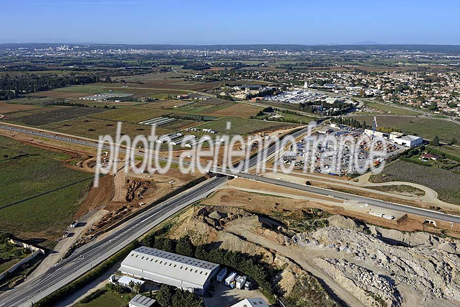 00voie-tgv-nimes-montpellier-63-1115