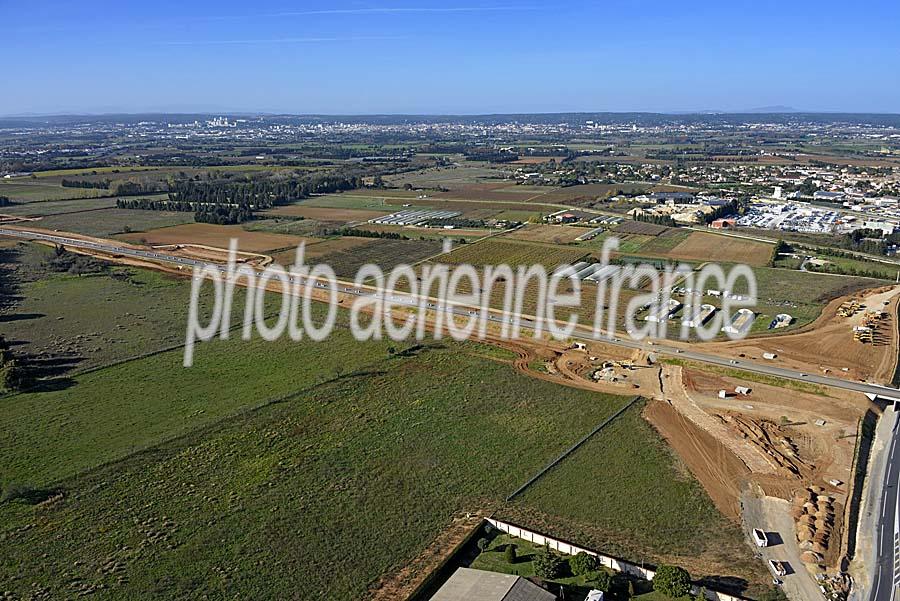 00voie-tgv-nimes-montpellier-64-1115