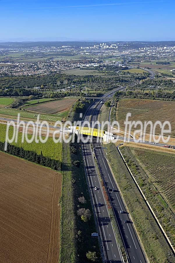 00voie-tgv-nimes-montpellier-71-1115