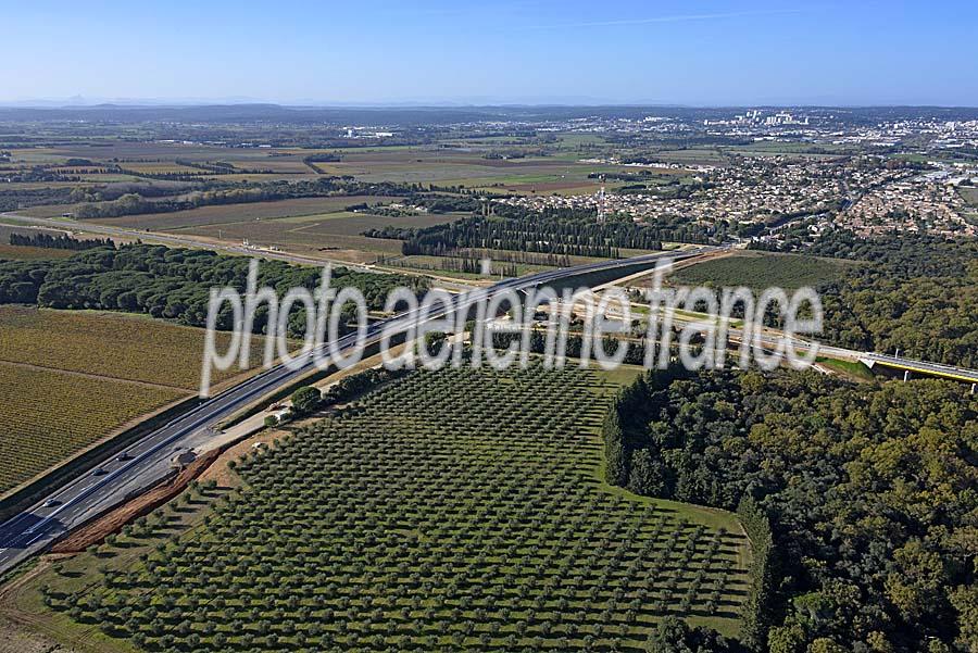 00voie-tgv-nimes-montpellier-75-1115