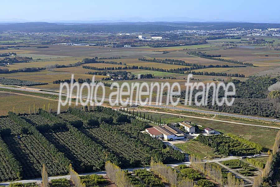 00voie-tgv-nimes-montpellier-77-1115