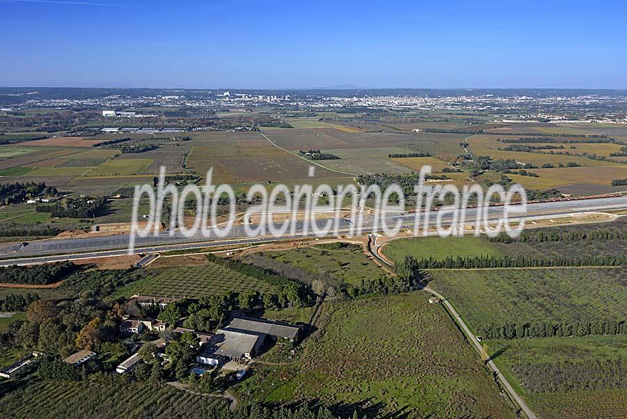 00voie-tgv-nimes-montpellier-82-1115