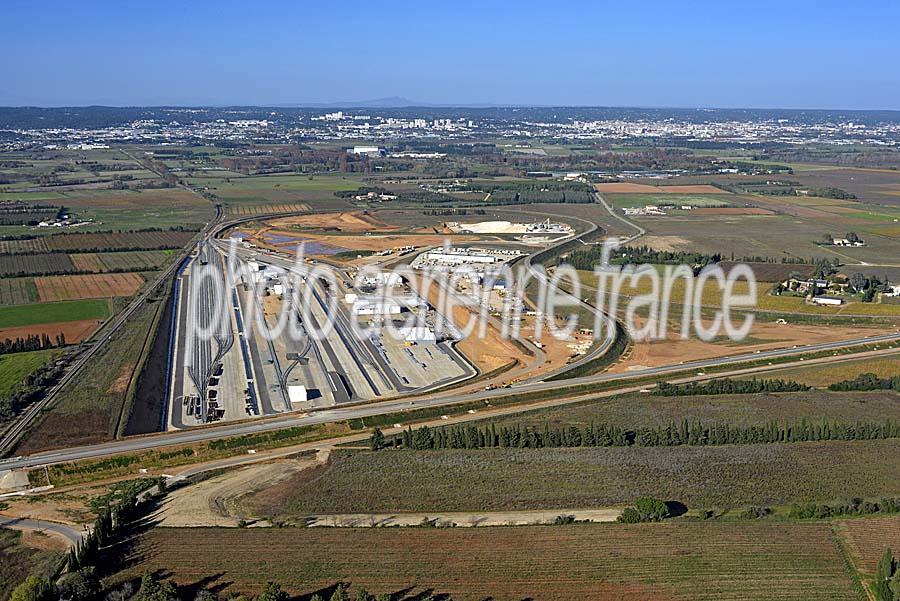 00voie-tgv-nimes-montpellier-89-1115