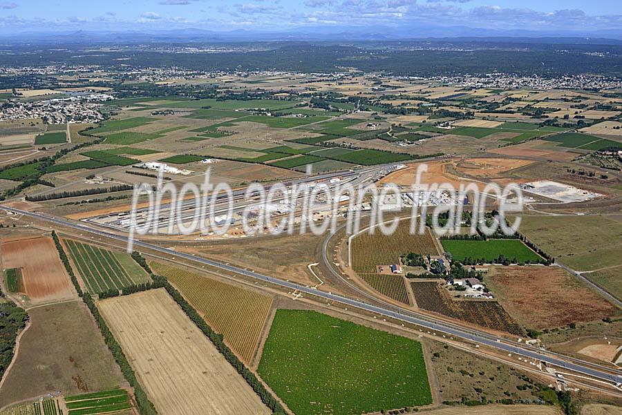 00voie-tgv-nimes-montpellier-9-0716