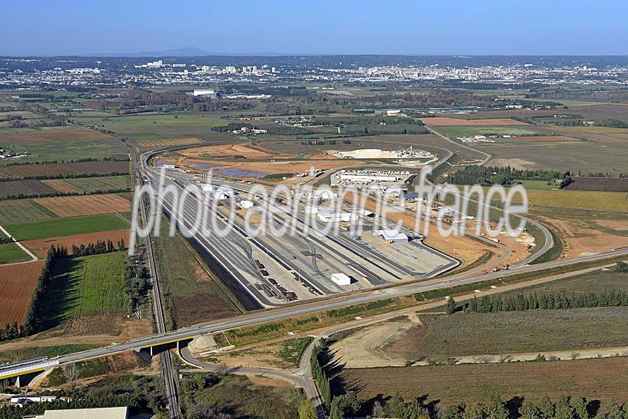 00voie-tgv-nimes-montpellier-92-1115