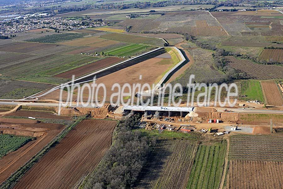 00voie-tgv-nimes-montpellier-93-1115