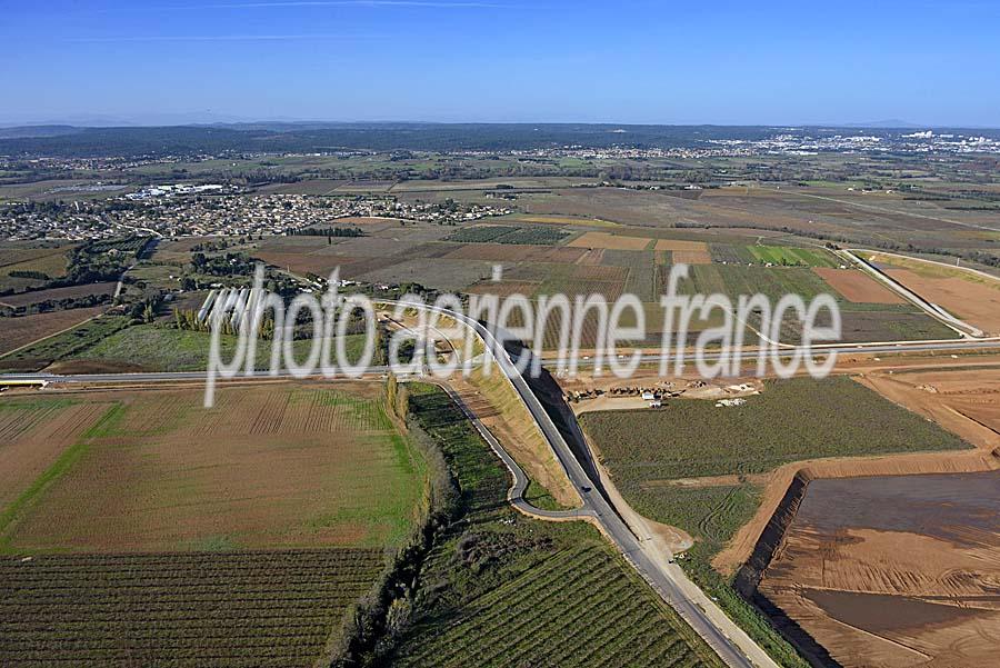 00voie-tgv-nimes-montpellier-95-1115