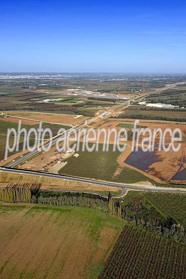 00voie-tgv-nimes-montpellier-96-1115