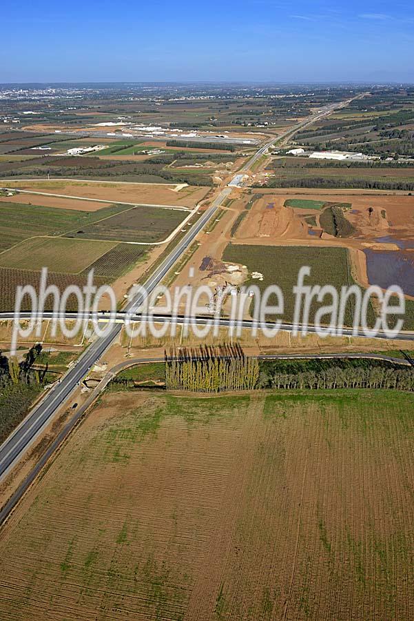 00voie-tgv-nimes-montpellier-98-1115