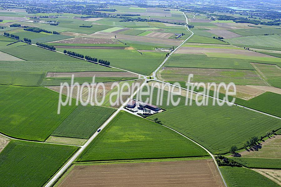 01agriculture-ain-3-0816