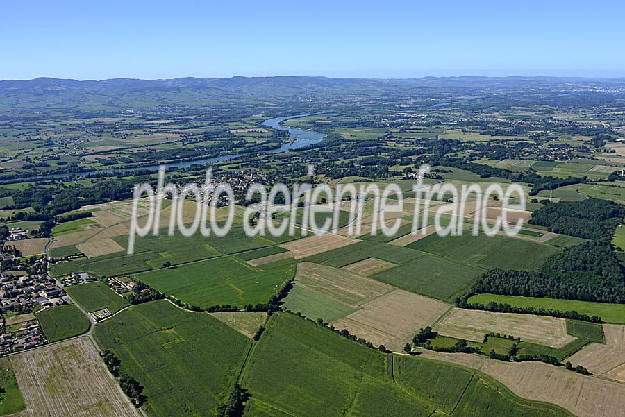 01agriculture-ain-4-0816