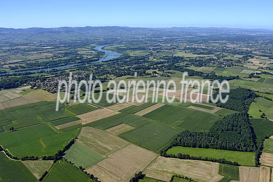 01agriculture-ain-5-0816