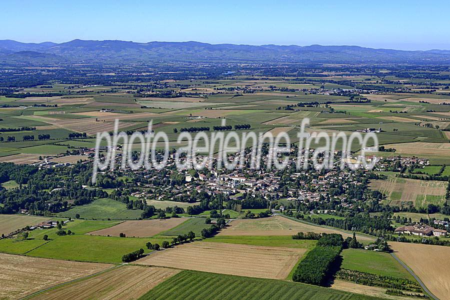 01ars-sur-formans-1-0816