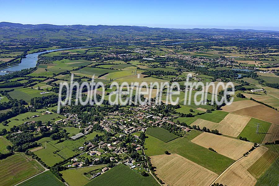 01flurieux-2-0816