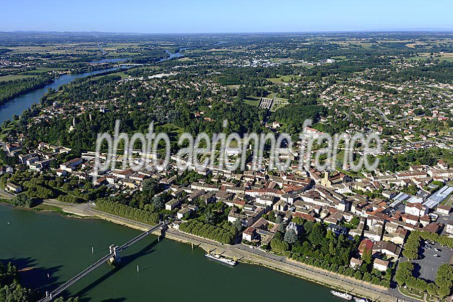 01montmerle-sur-saone-10-0816
