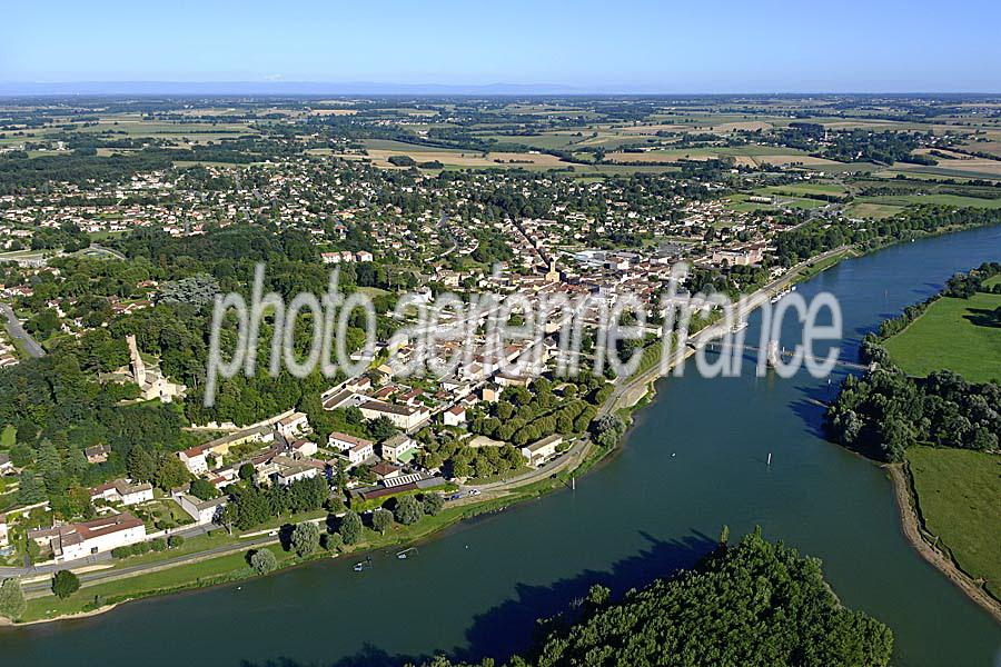 01montmerle-sur-saone-2-0816