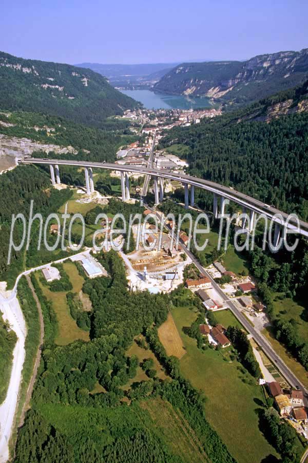 01nantua-5-e95