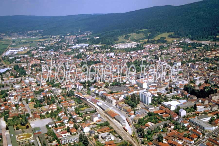 01oyonnax-4-e95