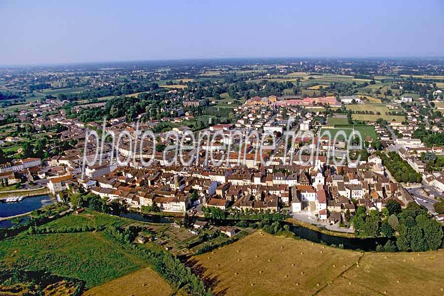 01pont-de-vaux-4-e95