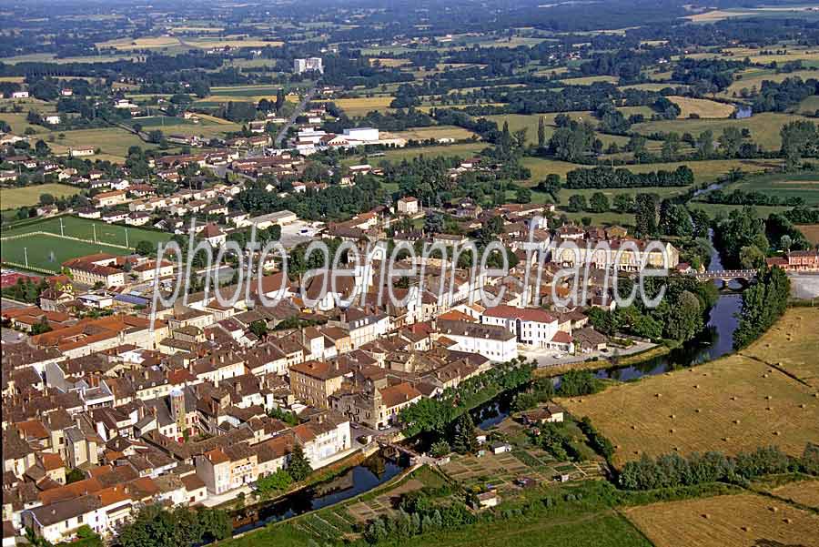 01pont-de-vaux-6-e95