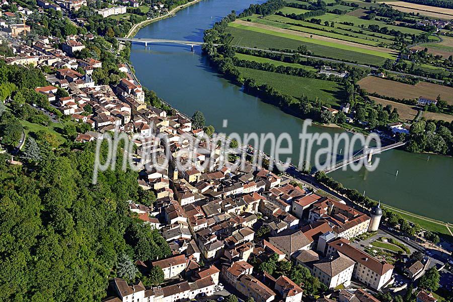 01trevoux-11-0816