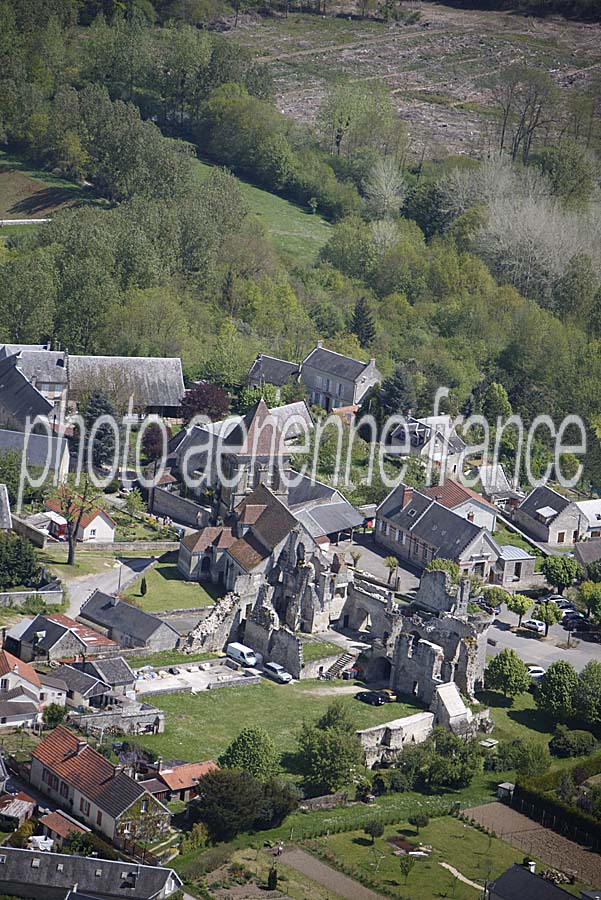 02berzy-le-sec-1-0508