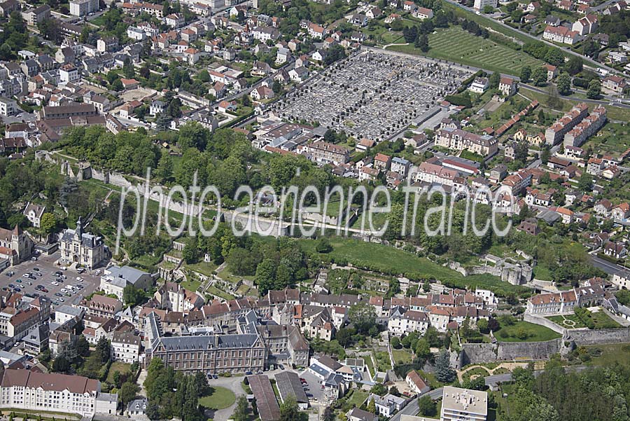 02chateau-thierry-2-0808