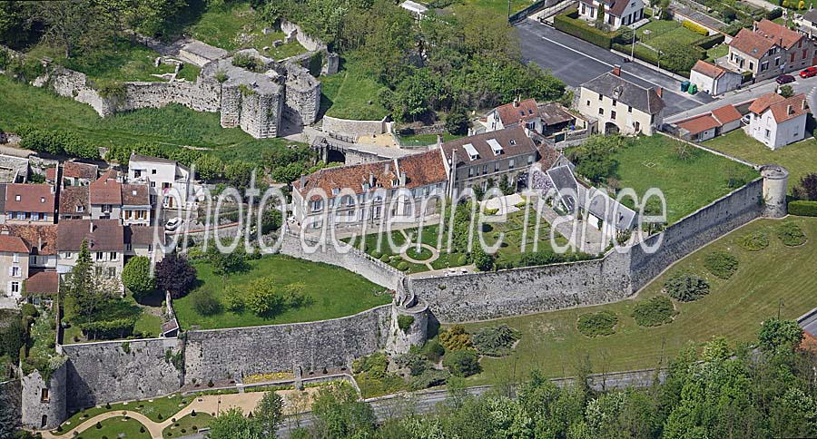 02chateau-thierry-3-0808