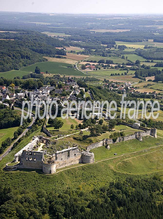 02coucy-le-chateau-1-0807