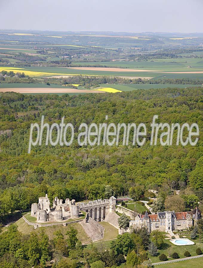 02fere-en-tardenois-1-0508