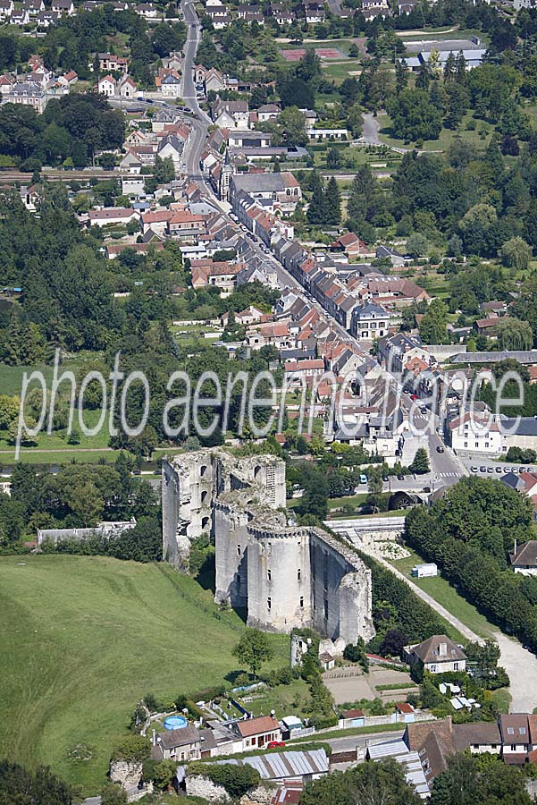 02la-ferte-milon-3-0508