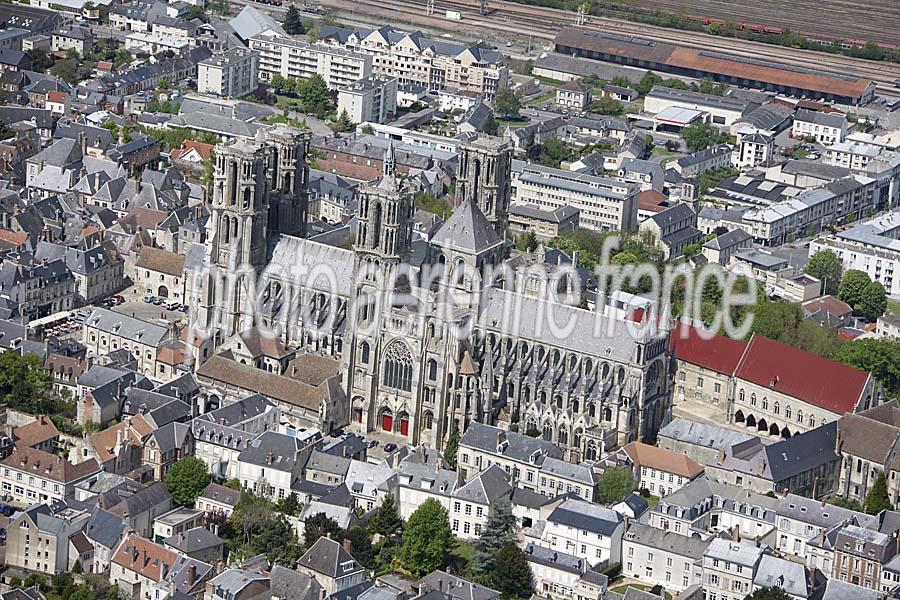 02laon-1-0508